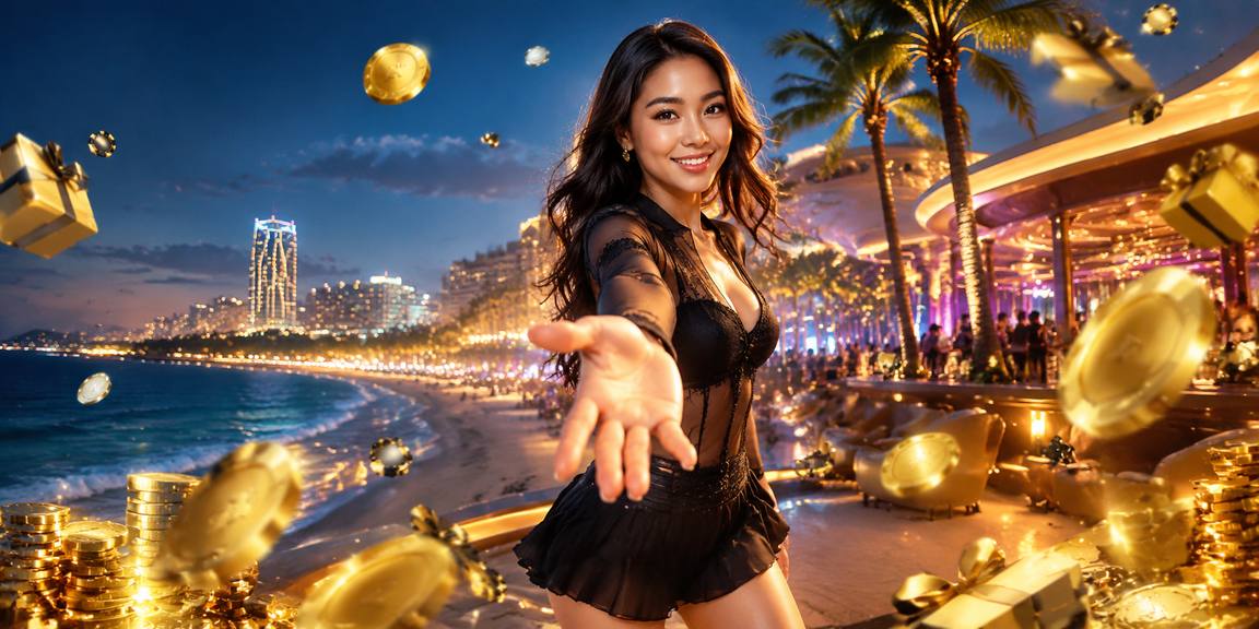 mahakam 4d Fortune Mouse & Crash Games