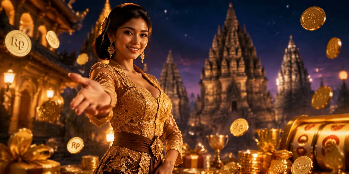 mahakam 4d Open Your mahakam 4d Account Today