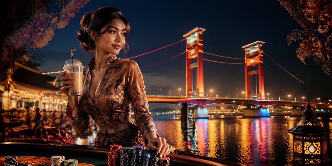 mahakam 4d What mahakam 4d Puts in Front of You